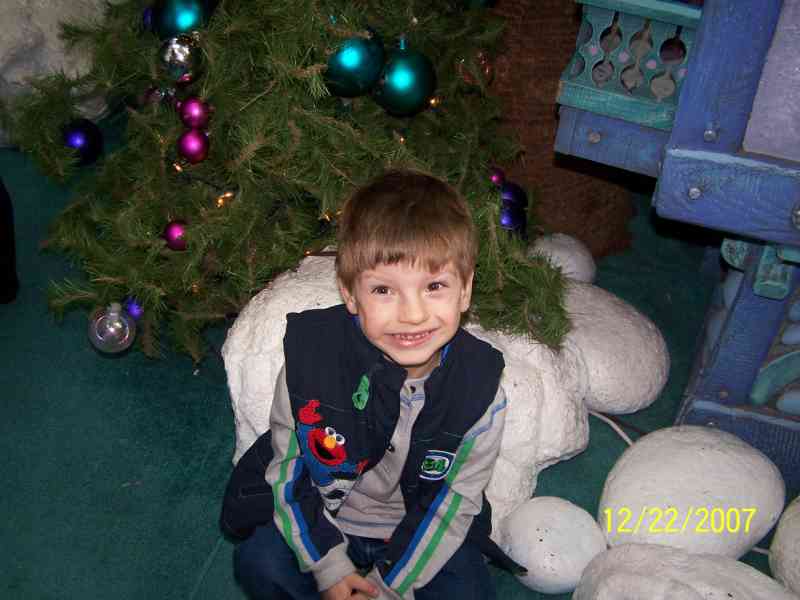 778x577 pixels (46K)